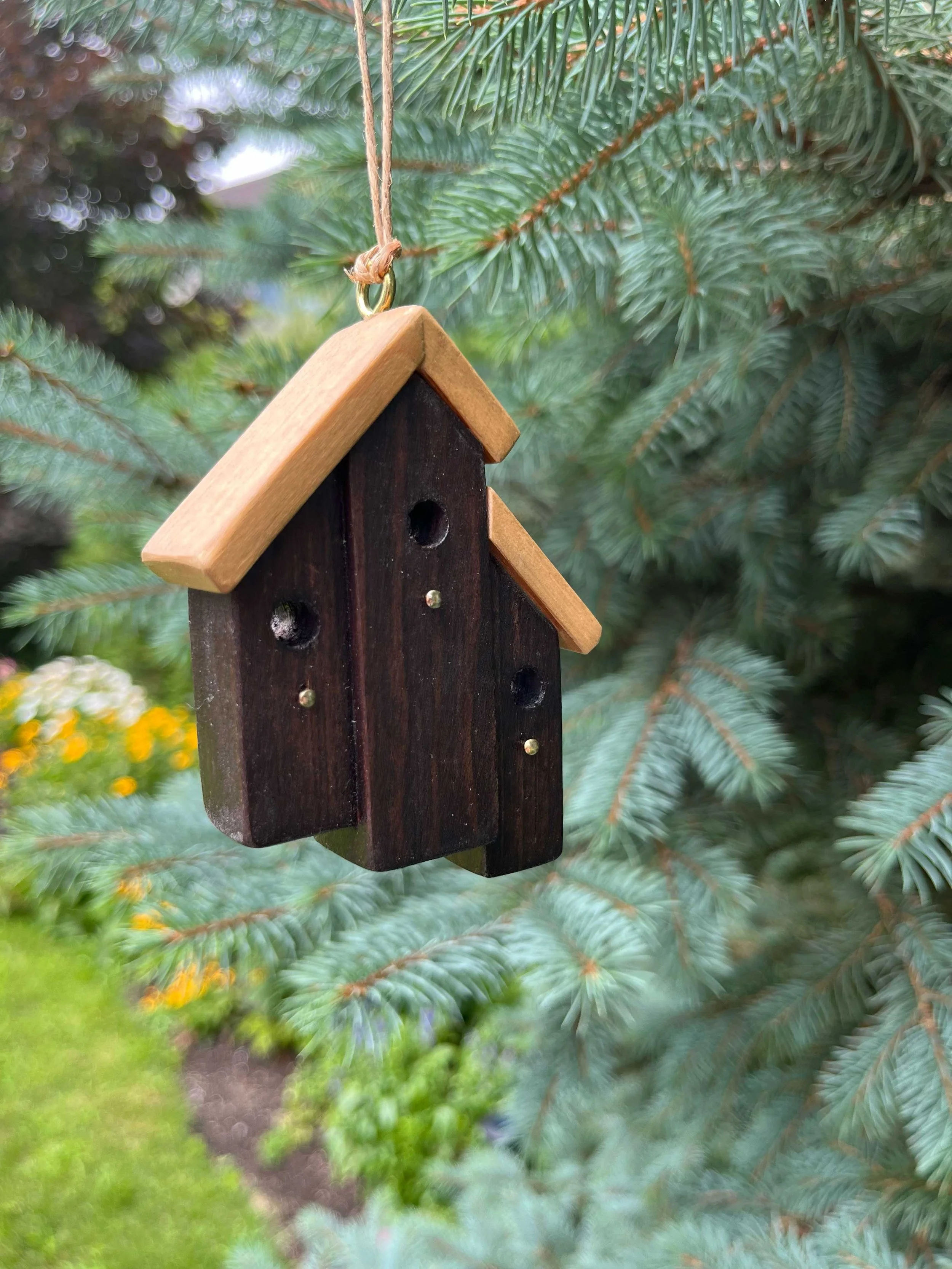deanweatherston-birdhouse-ornament-01.jpg