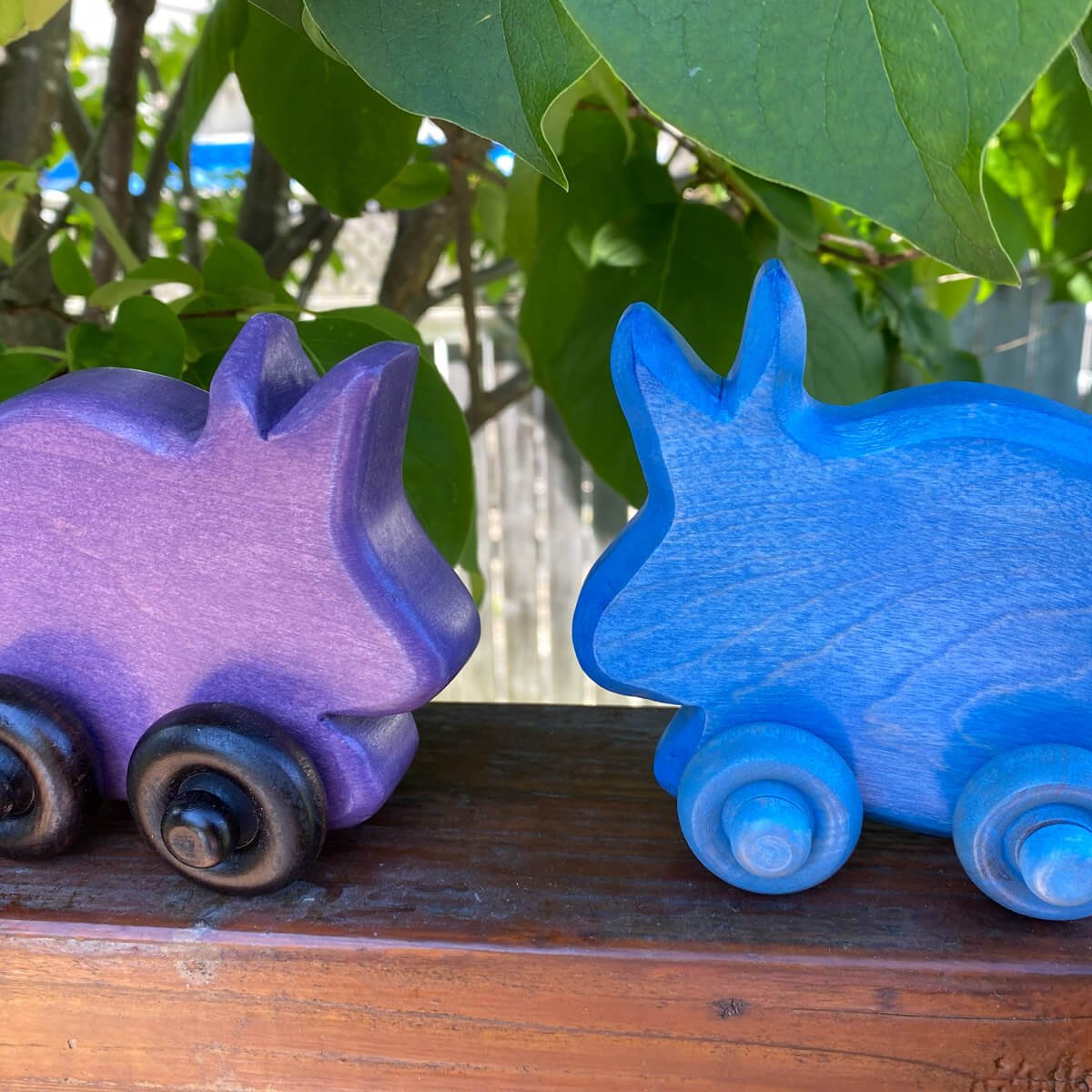 deanweatherston-toy-bunnies.jpg
