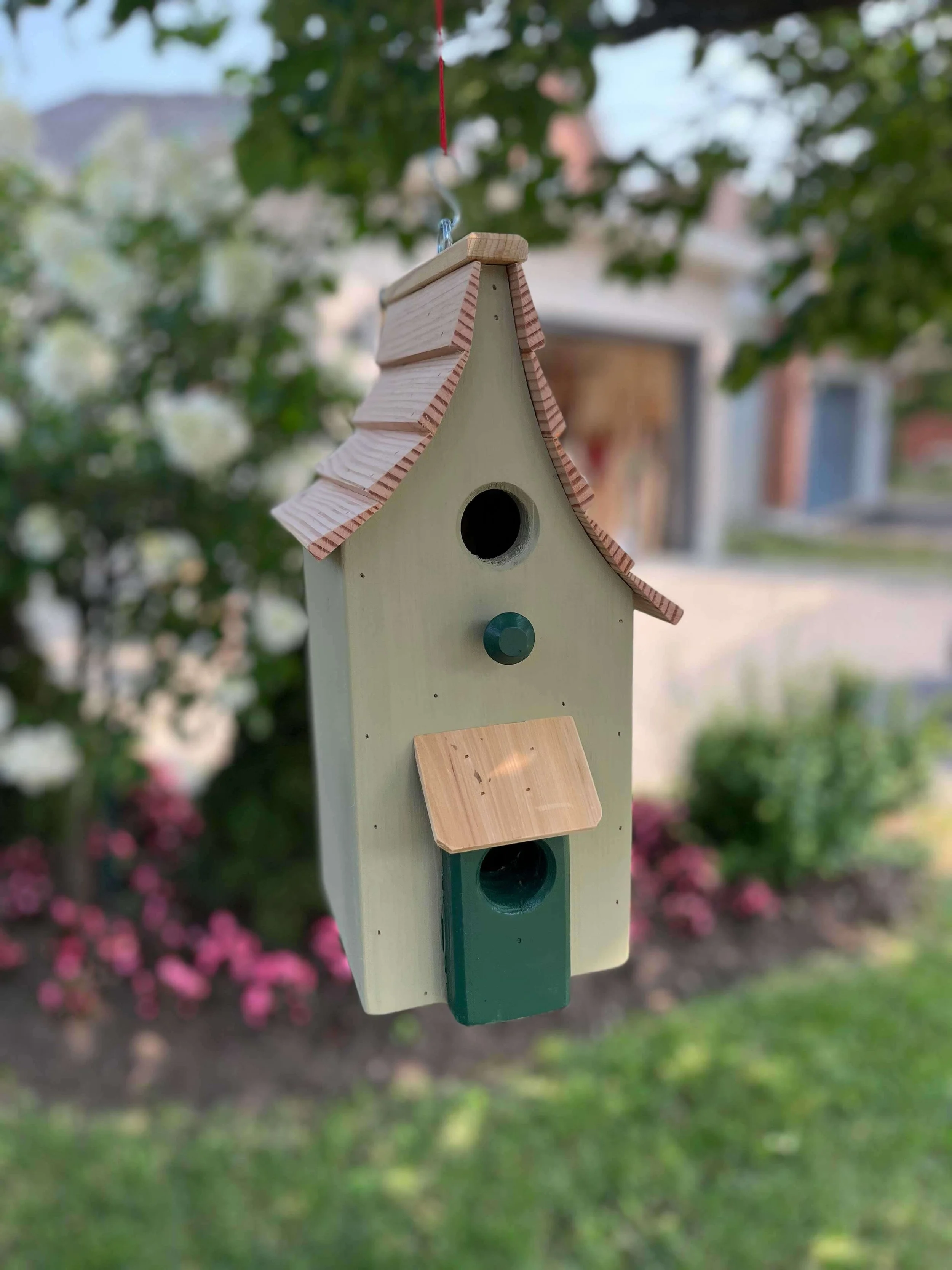 deanweatherston-birdhouse-02.jpg