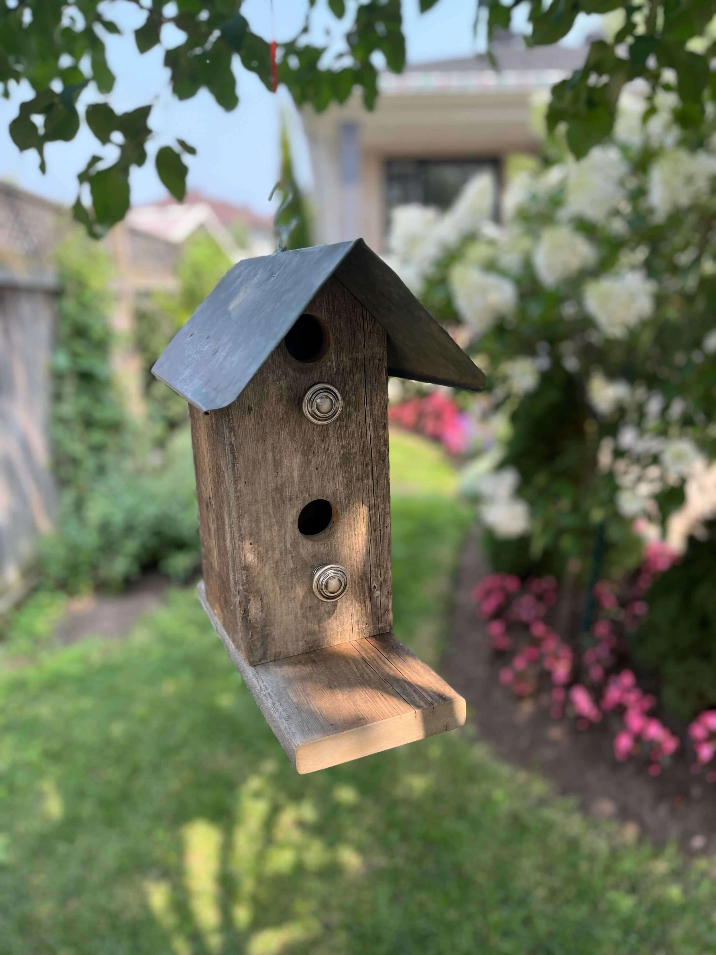 deanweatherston-birdhouse-03.jpg