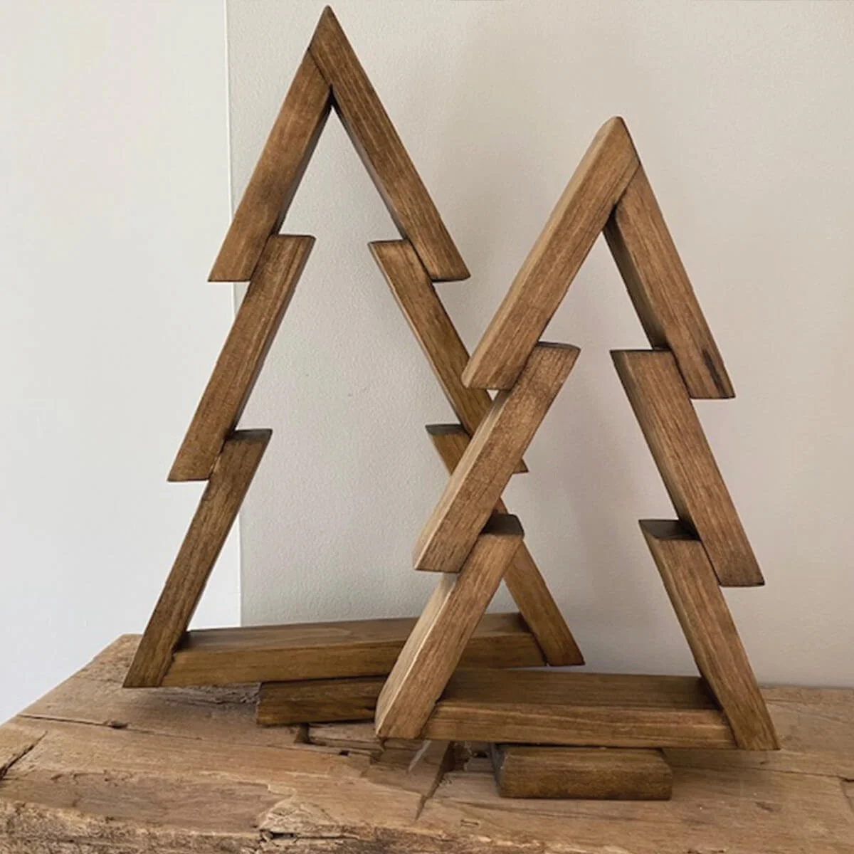 deanweatherston-trees.jpg