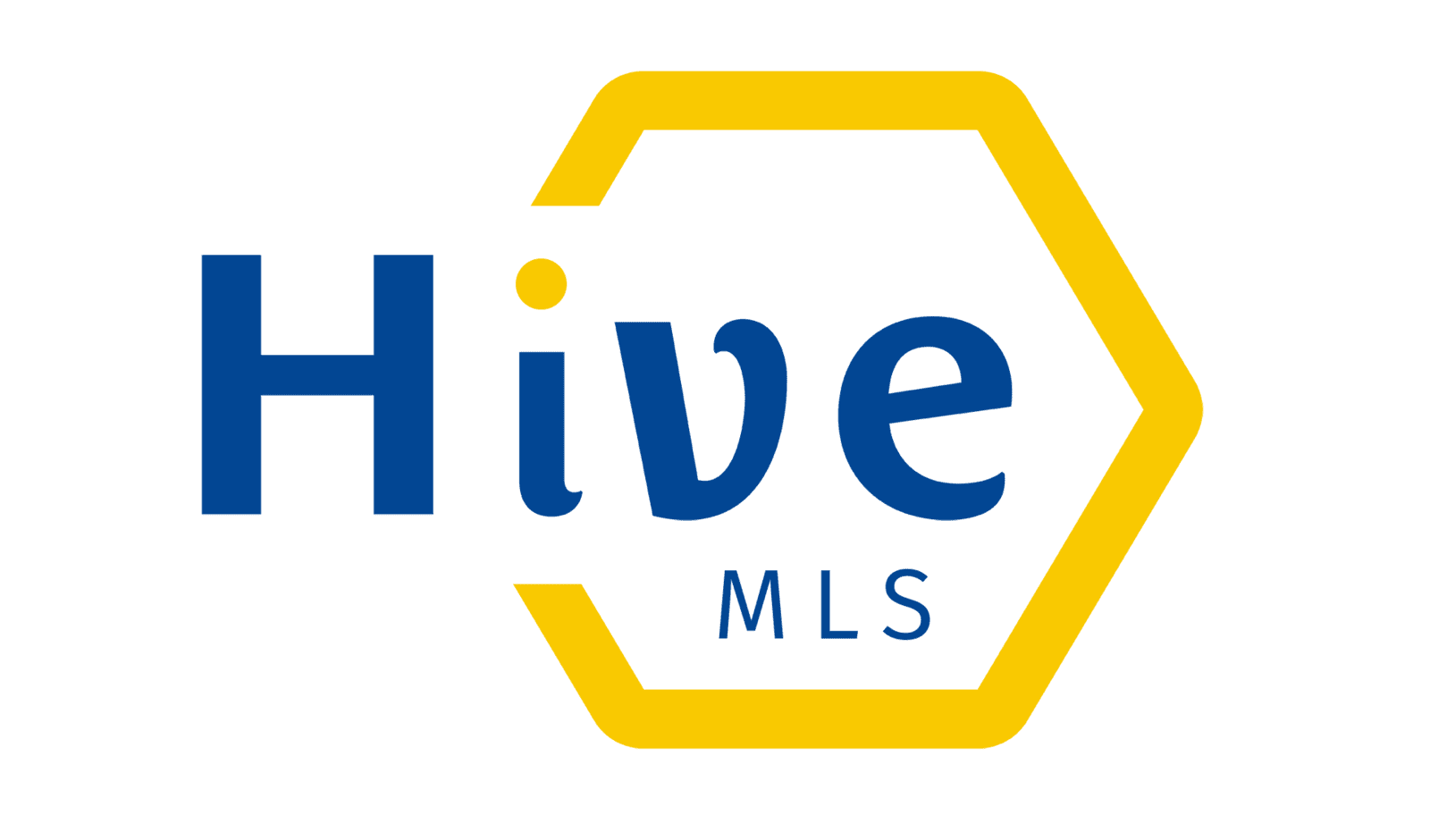 HiveMLS_web_Logo_Color.png