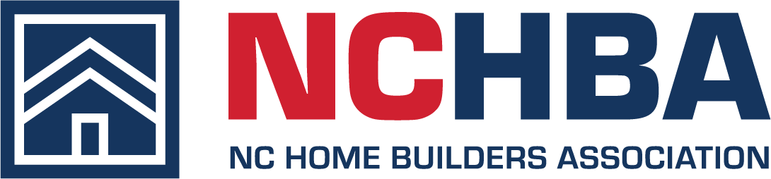 NCHBA_Primary-Logo.png
