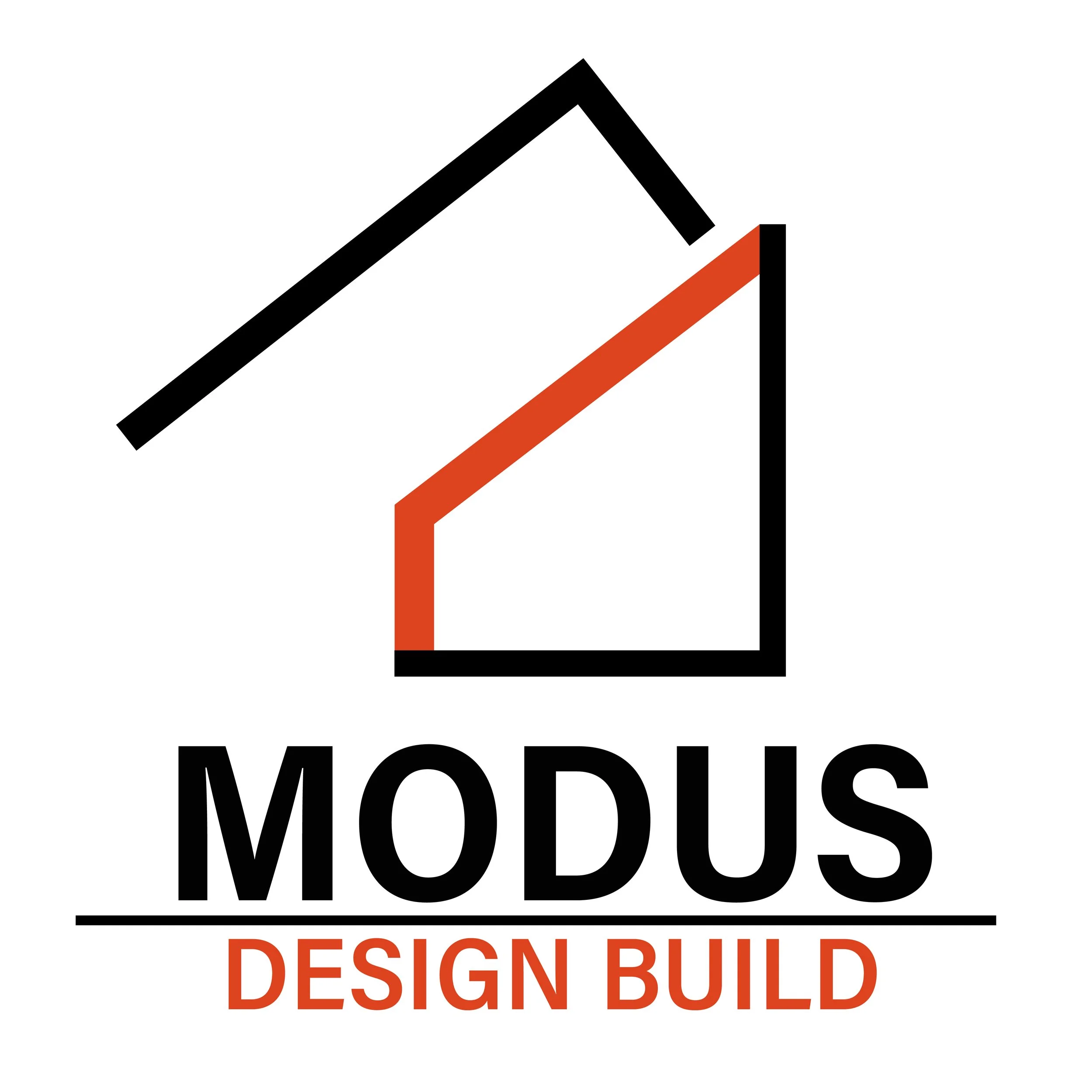 Untitled-1_1080 x 1080 px Logo 1.jpg