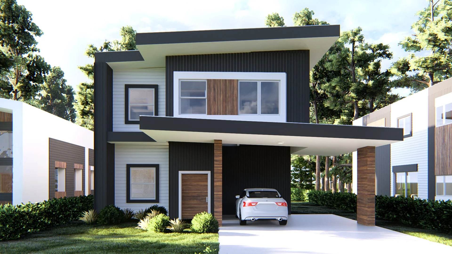 NW.1_6 - Foto.jpg