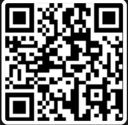 Screenshot 2026-01-20 at 5.53.42 PM.png