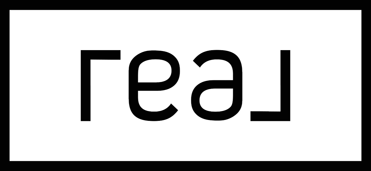 Real Logo Outline Black.png