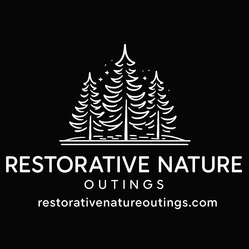 Restorative Nature Outings