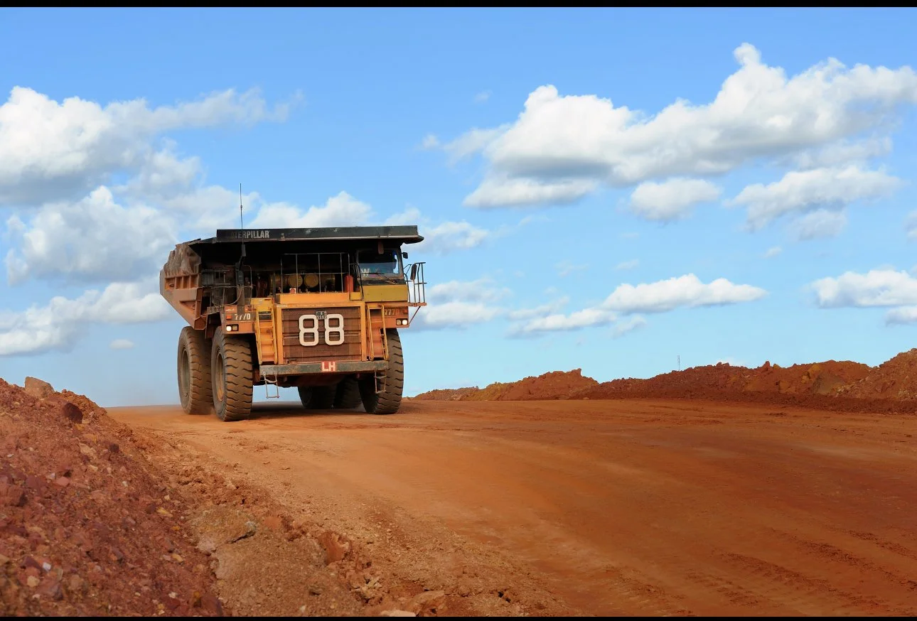 Absence de l’État et dégradation environnementale : Ce que révèlent les crises de Nionssomoridou et Siguiri