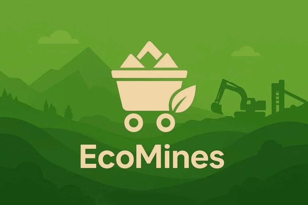 EcoMines
