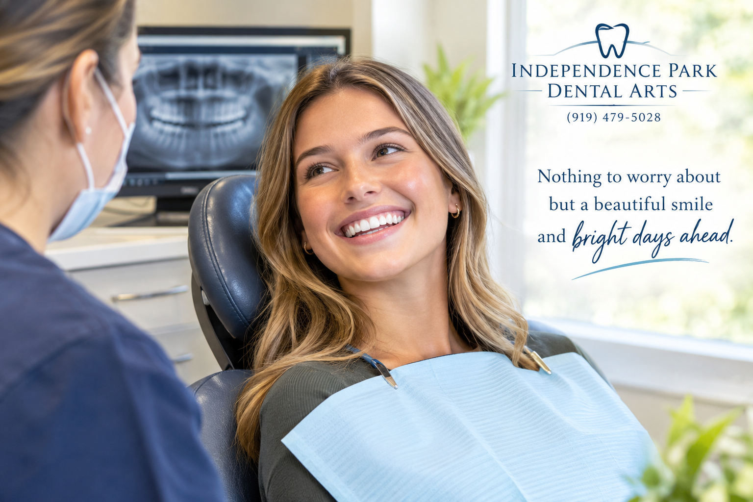 Wisdom Teeth Removal in Durham, NC: Complete Guide
