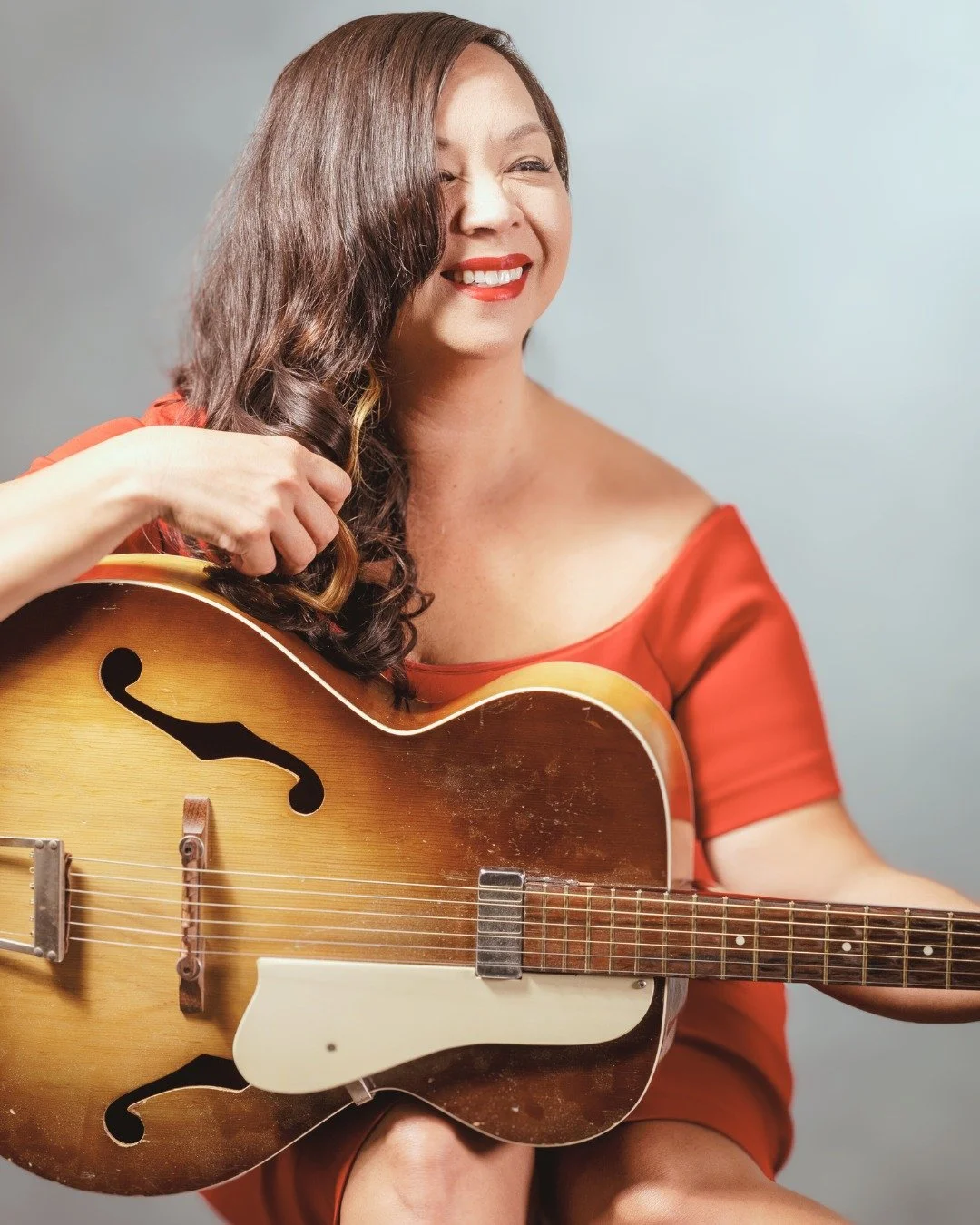 Mama is bringing home good news!

Mae Out West Radio Show ( Western Swing &amp; Honky Tonk )  is officially being picked up on terrestrial radio in Nevada!

I&rsquo;m joining the Radio Goldfield family, and soon you&rsquo;ll hear the show across rura