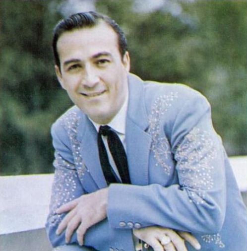Faron Young _Mae Out West.png