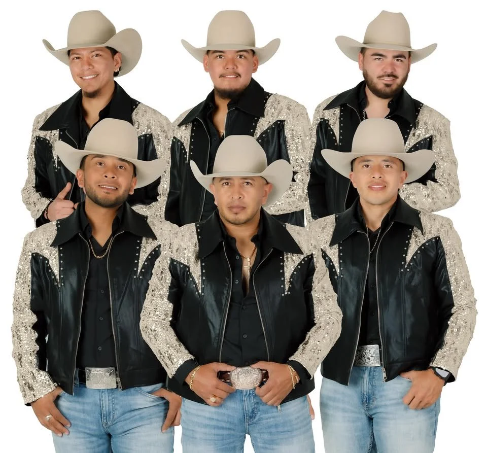 Halcones - Mae Out West.jpg