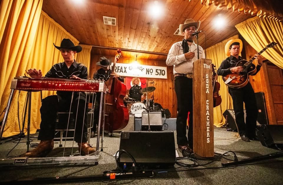 Soda Crackers - Mae Out West.jpg