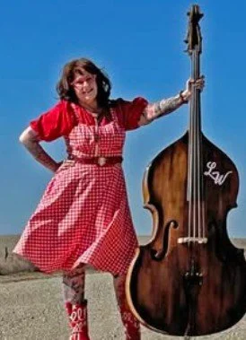 Lynette Wolfe Mae OUt West.jpg