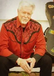 Tony Booth.jpg