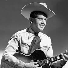 Elton Britt- Mae Out West.jpg