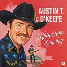 Austin O Keefe - MOW.jpg