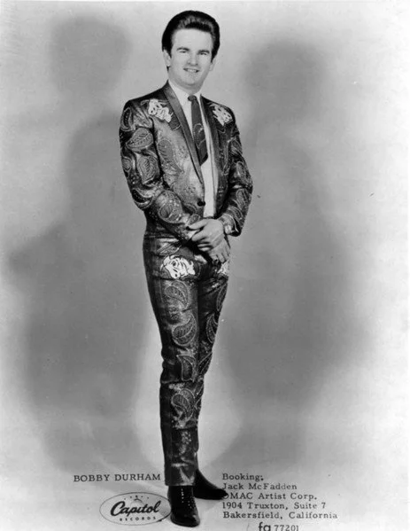 Bobby Durham - MOW.jpg