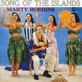 Marty Robbins - MOW.png