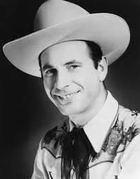 Cowboy Copas=MOW.jpg
