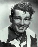 ADOLF HOFNER  - MOW.jpg