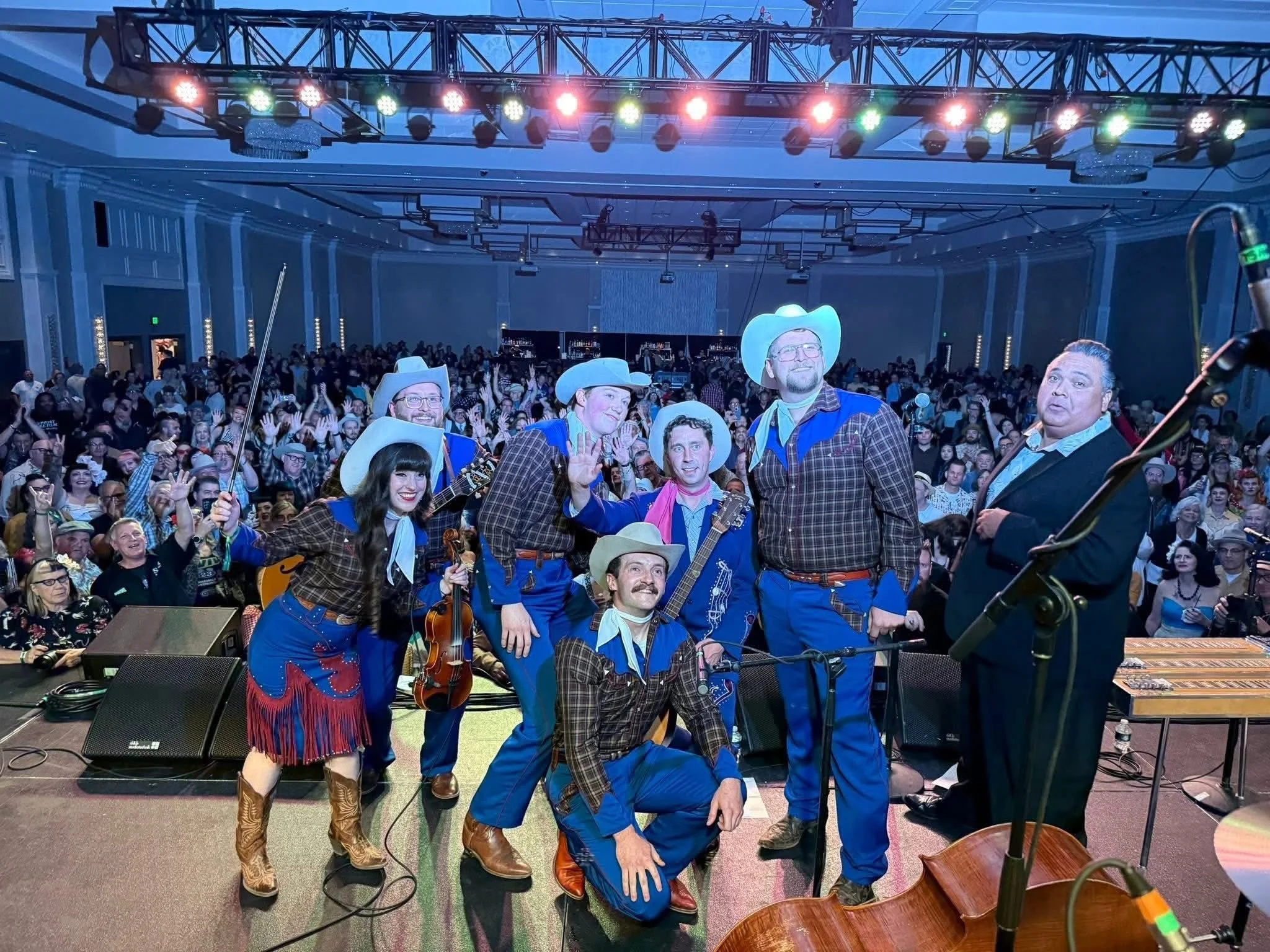 Honky Tonk Wranglers.jpg