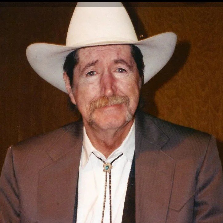Tom Morrell .jpg