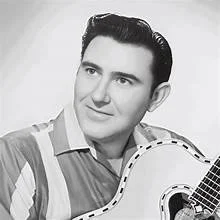 WEBB pIERCE.jpg