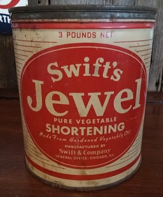 Swift's Jewel.jpg