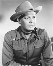 Leon McAuliffe.jpg