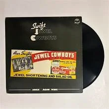 Swift Jewel -Ebay- Mae Out West.jpg