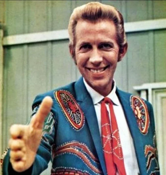 Porter Wagoner MOW.jpg