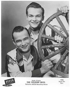 Wilburn_Brothers.jpg