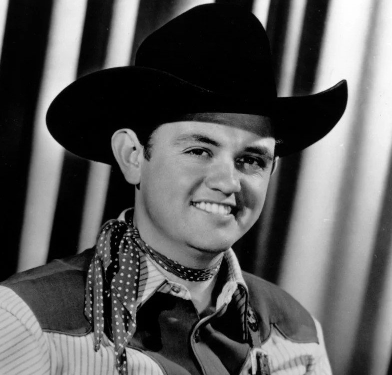 Merle Travis -MOW.jpg