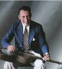 Cliff Carlise.jpg