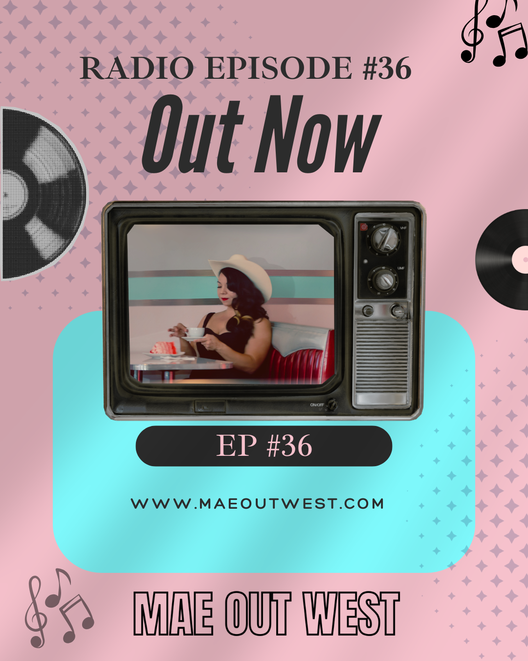 Copy of MOW EP 25 (1).png