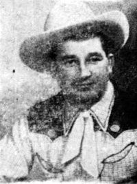 Don Churchill and his Texas Mavericks.jpg