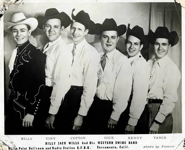 Billy Jack Wills 2.jpg