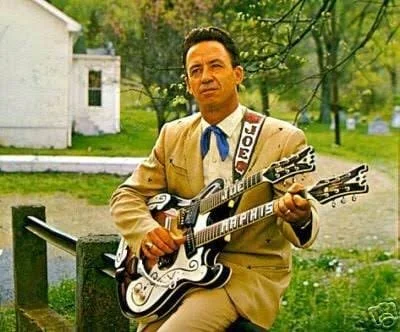 Joe Maphis 2.jpg