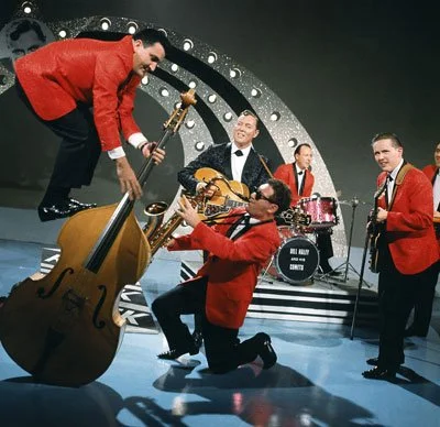 Bill-Haley-Comets.jpg
