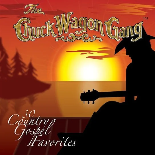 Chuck Wagon Gang - Copy.jpg