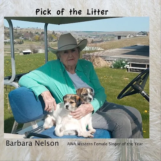 Barbara Nelson-Mae Out West.jpg