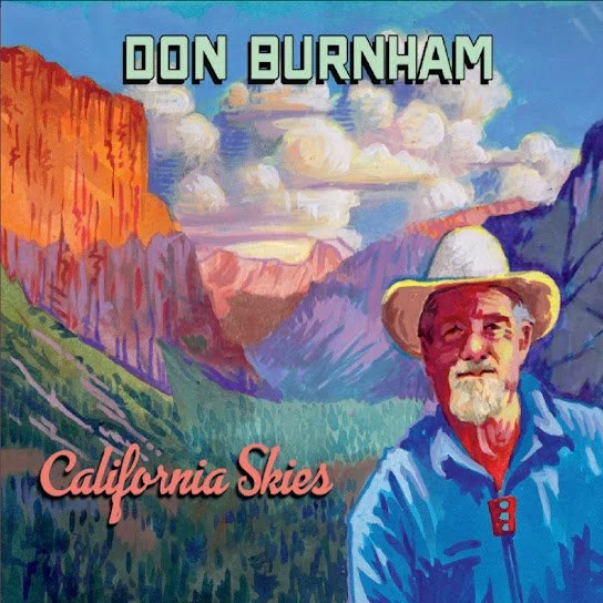 Don Burnham - Mae Out West.jpg