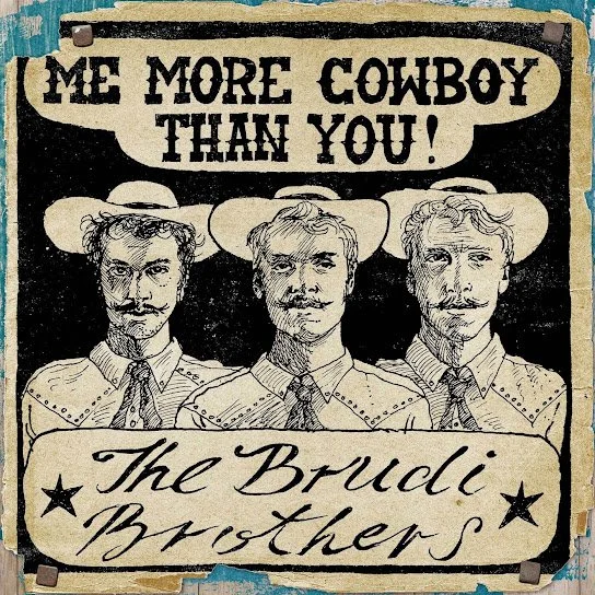 The Brundi Brothers- Mae Out West.jpg