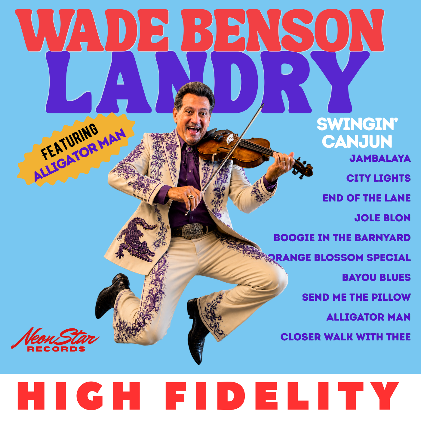 Wade Benson Landry-NSR-Promo (2).png