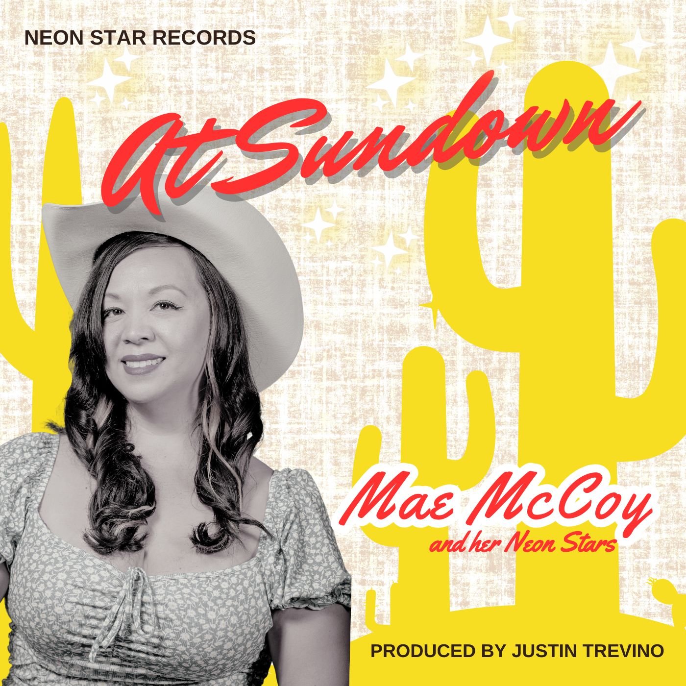 At Sundown Album Cover .jpg (Copy)