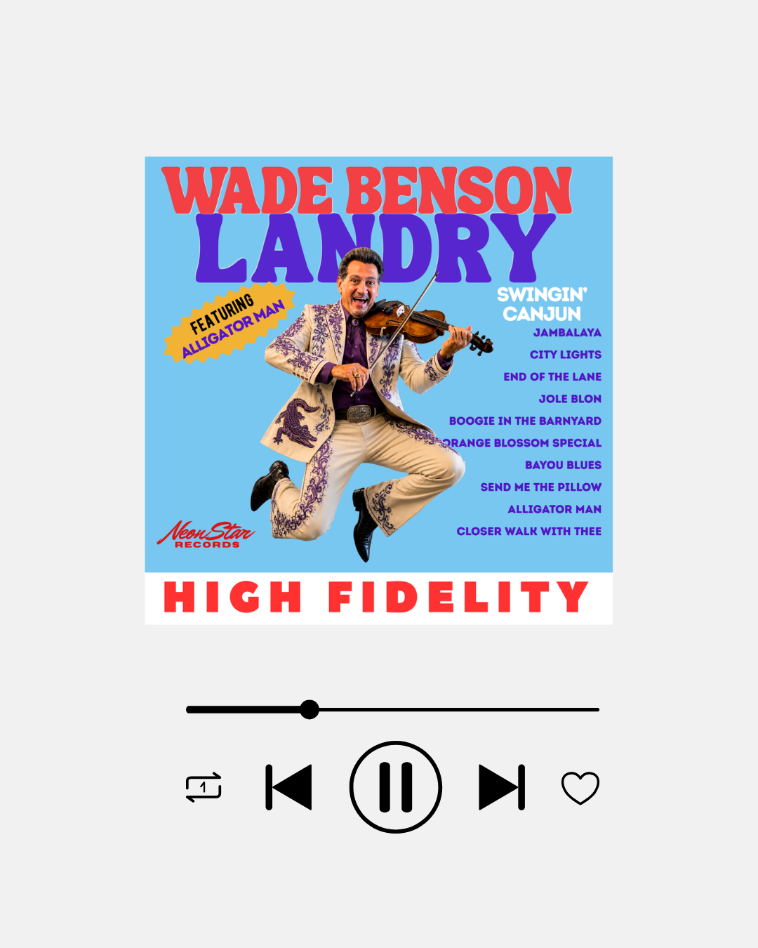 Wade Benson Landry-NSR-Promo (3).png