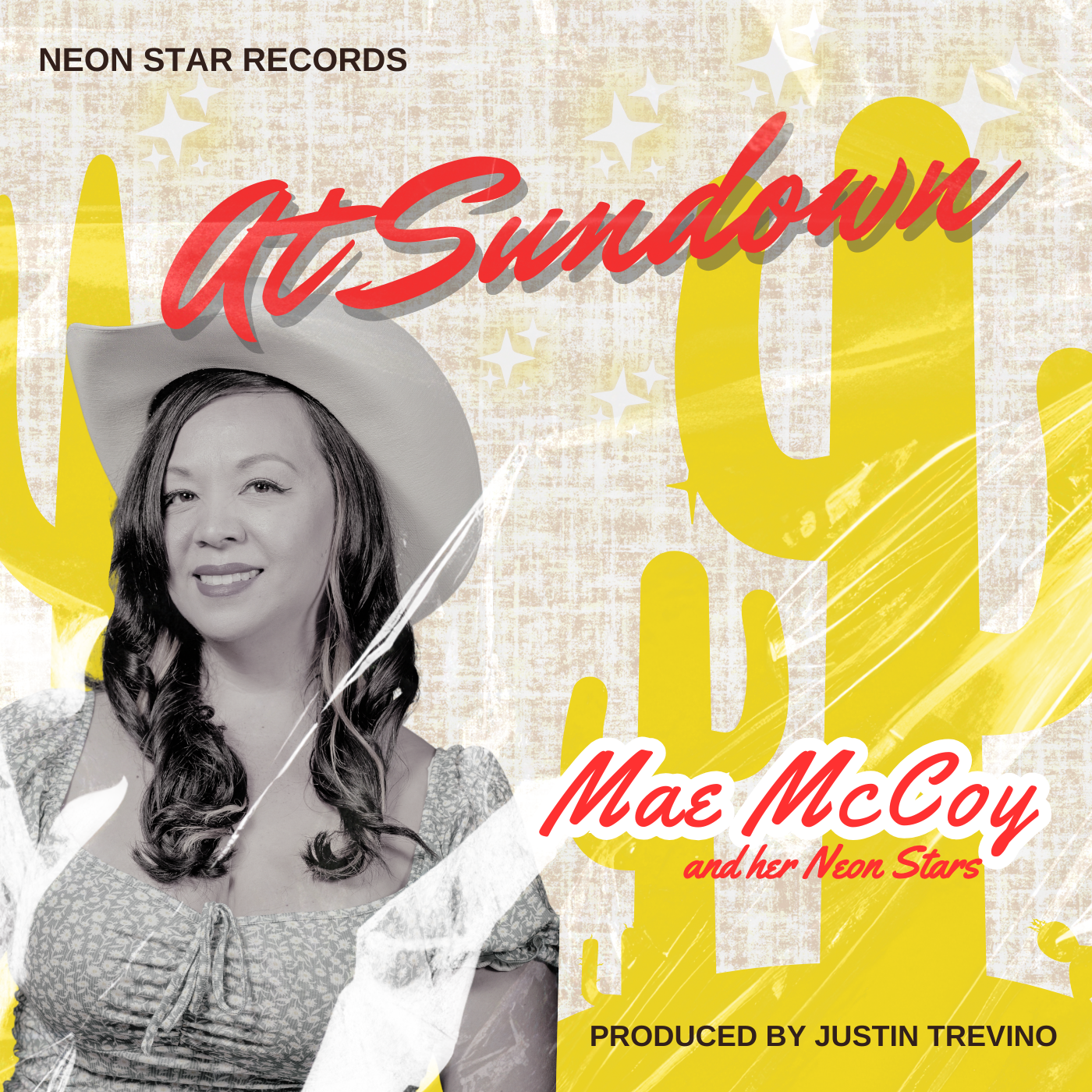 At Sundown Album Cover - Plastic.png